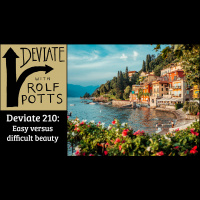 Integrating love of travel  love of home (with philosopher Chloe Cooper Jones)