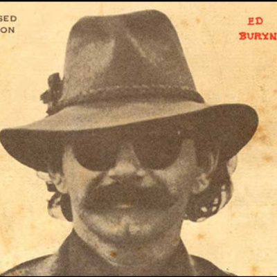 Deviate With Rolf Potts