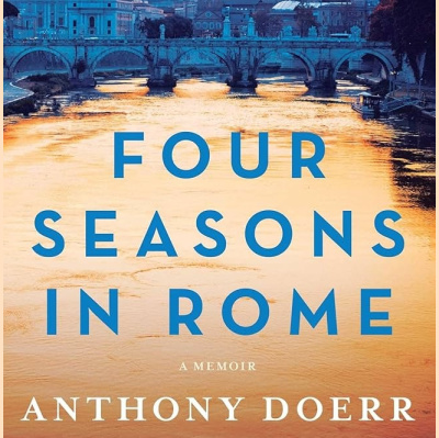 Deviate With Rolf Potts