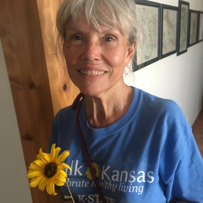 Deviate With Rolf Potts