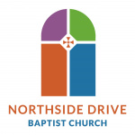 Northside Drive Baptist Church (atlanta, Ga)
