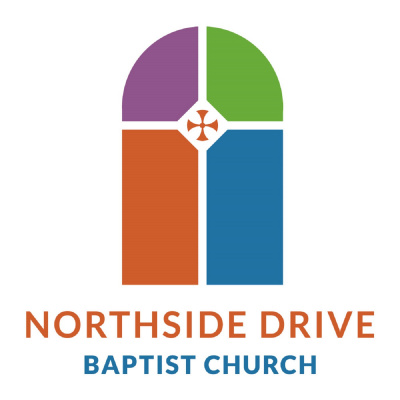 Northside Drive Baptist Church (atlanta, Ga)