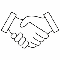 To hire or not to hire