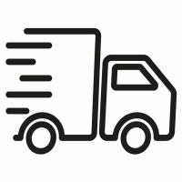 The talent supply chain