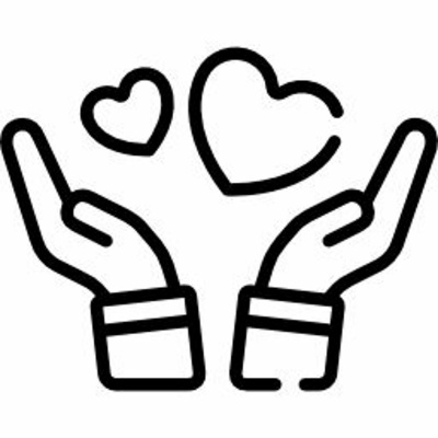 Leiderschap Is Overal