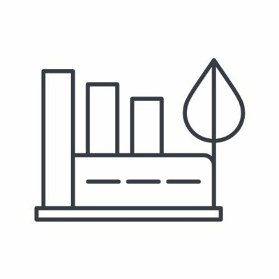 Leiderschap Is Overal