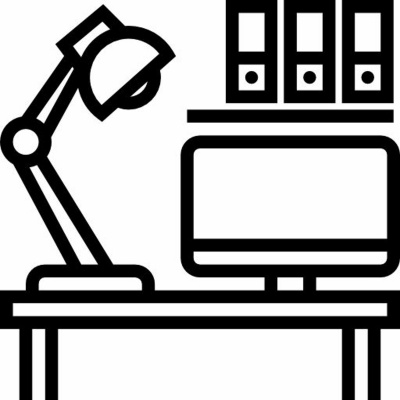 Leiderschap Is Overal