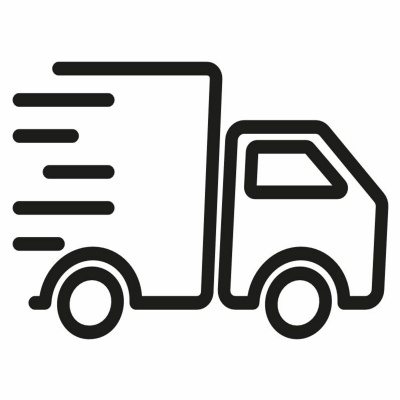 Leiderschap Is Overal