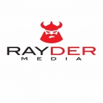 Rayder Media