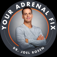 Unlock a Pain-Free Life Here are 8 Steps to Defeat Chronic Pain