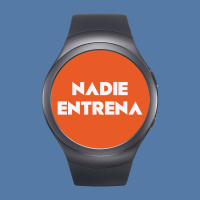 4/ Nutrición, alcohol y comidas navideñas con Roberto Méndez, médico especialista