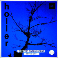 Holler 5 - March 2017