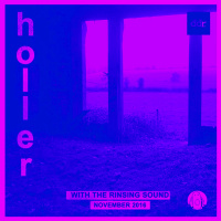 Holler 2 - November 2016