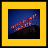 Podcast Günlükleri 3.Bölüm