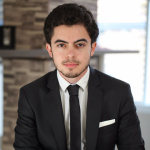 Robby Franks Podcast