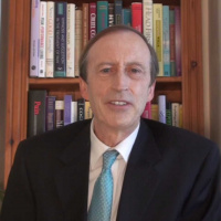 That will you learn in Transforming Quit  Weight 2018