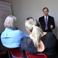 How Hypno-Coaches and Hypnotherapists benefit from Transforming Quit and Transforming Weight