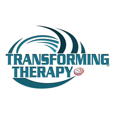 Dr John Butler And Axel Hombach On Transforming Therapy The Holistic Approach To Hypnosis
