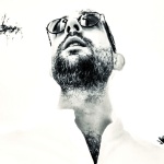 Water Through My Balls