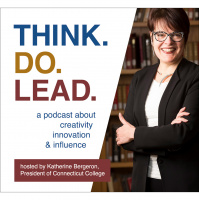 Episode 12: Peter Som ’93