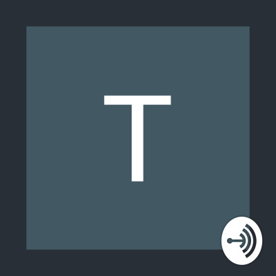 The Travis Brannan Show