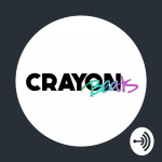 Crayonbeats