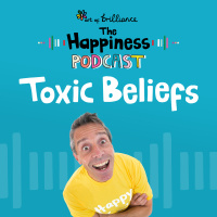 Toxic Beliefs