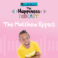 The Matthew Effect