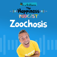 Zoochosis