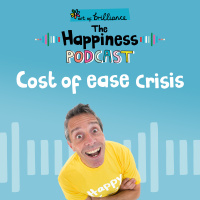 Cost of ease crisis