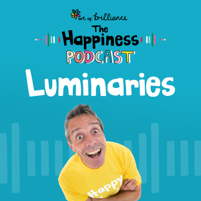 Art Of Brilliance Podcast