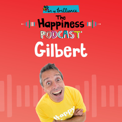 Art Of Brilliance Podcast