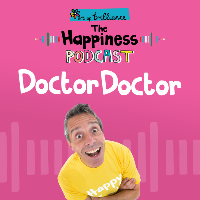 Art Of Brilliance Podcast