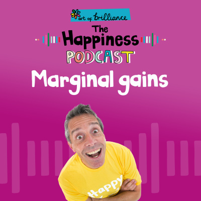 Art Of Brilliance Podcast