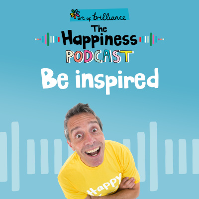 Art Of Brilliance Podcast