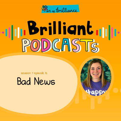 Art Of Brilliance Podcast