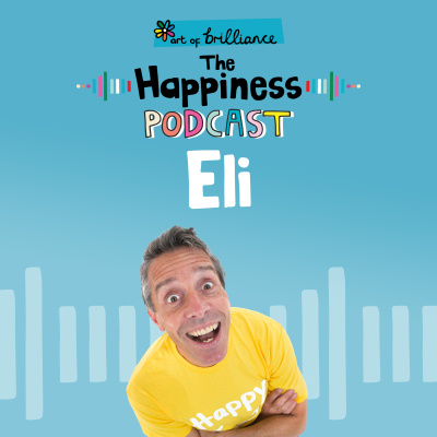 Art Of Brilliance Podcast