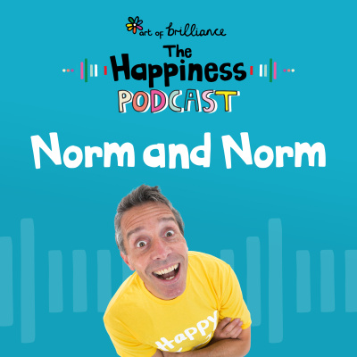 Art Of Brilliance Podcast