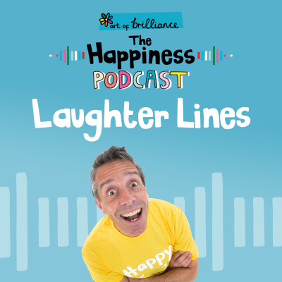 Art Of Brilliance Podcast