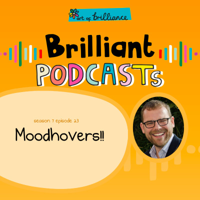 Art Of Brilliance Podcast