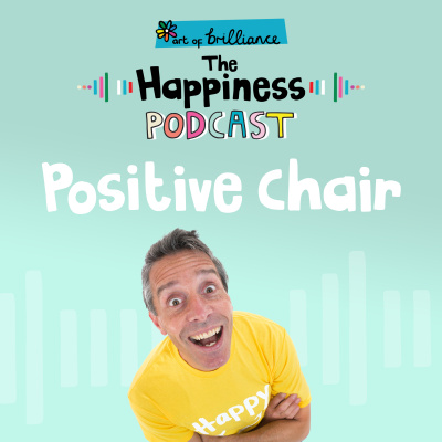 Art Of Brilliance Podcast