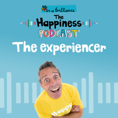 Art Of Brilliance Podcast