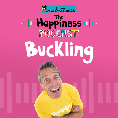 Art Of Brilliance Podcast