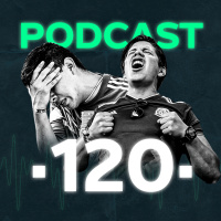 Podcast #120: ¡Eeeeeeh p...!, el origen del grito que la FIFA quiere erradicar