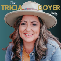 Telling Your Story with Tricia Goyer and Becky Kopitzke