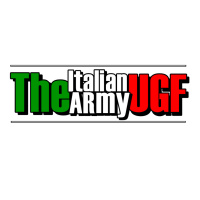 Italian Army 3x02