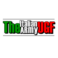 Italian Army 3x13