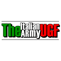 Italian Army 3x15