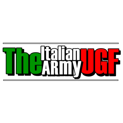 Italian Army