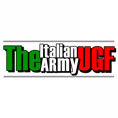 Italian Army